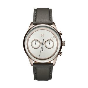 Reloj MVMT Análogo Hombre 28000126-D