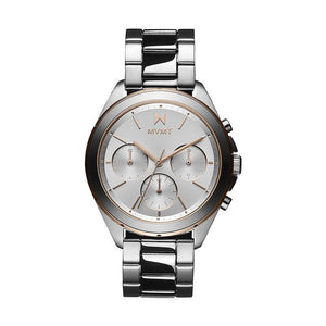 Reloj MVMT Análogo Mujer 28000127-D