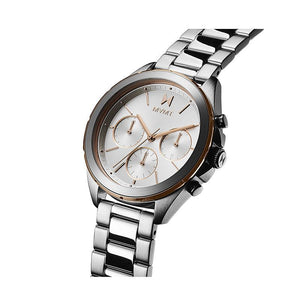 Reloj MVMT Análogo Mujer 28000127-D