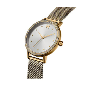 Reloj MVMT Análogo Mujer 28000131-D