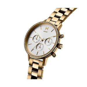 Reloj MVMT Análogo Mujer 28000134-D