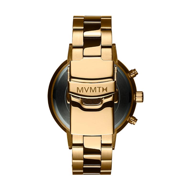 Reloj MVMT Análogo Mujer 28000134-D