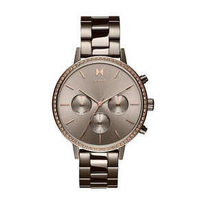 Reloj MVMT Análogo Mujer 28000136-D