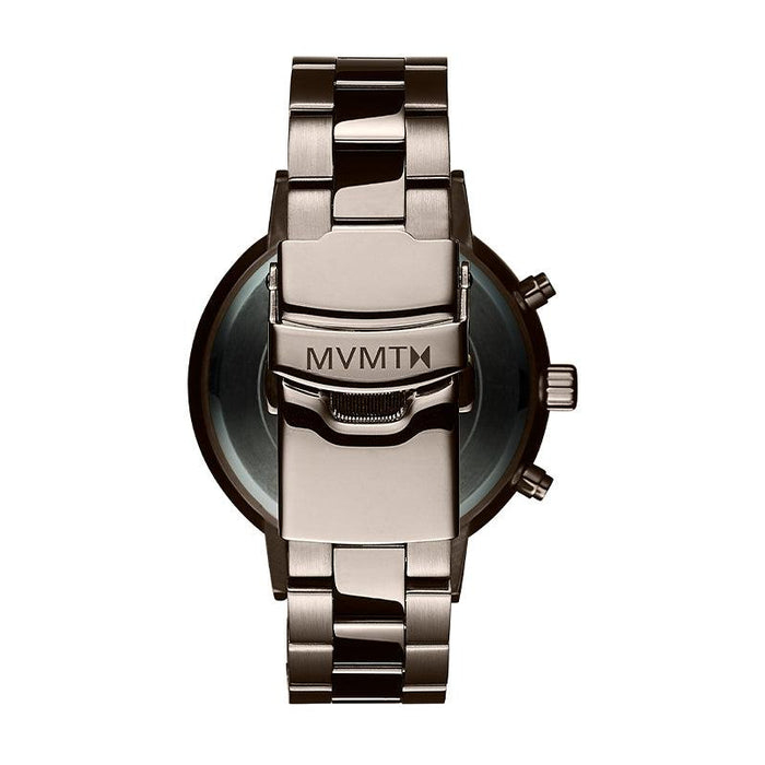 Reloj MVMT Análogo Mujer 28000136-D