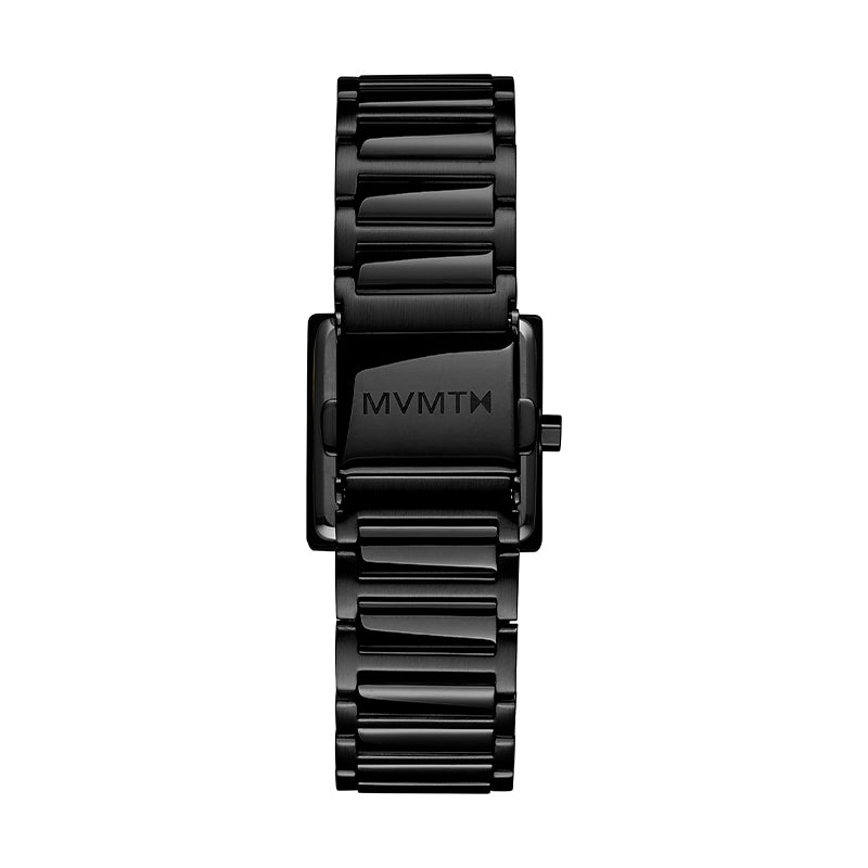 Reloj MVMT Análogo Mujer 28000145-D