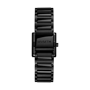 Reloj MVMT Análogo Mujer 28000145-D