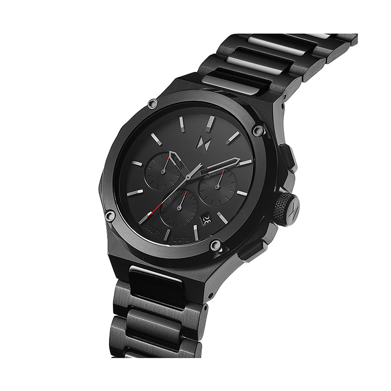 Reloj MVMT Análogo Hombre 28000149-D