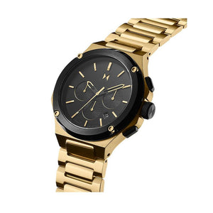 Reloj MVMT Análogo Hombre 28000150-D