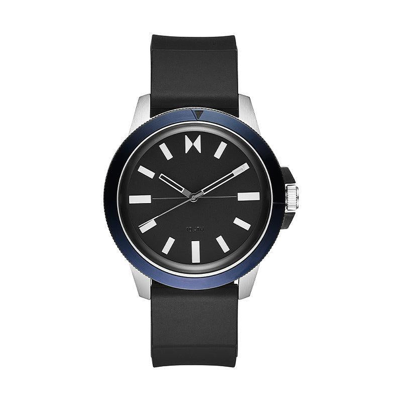 Reloj MVMT Análogo Hombre 28000155-D