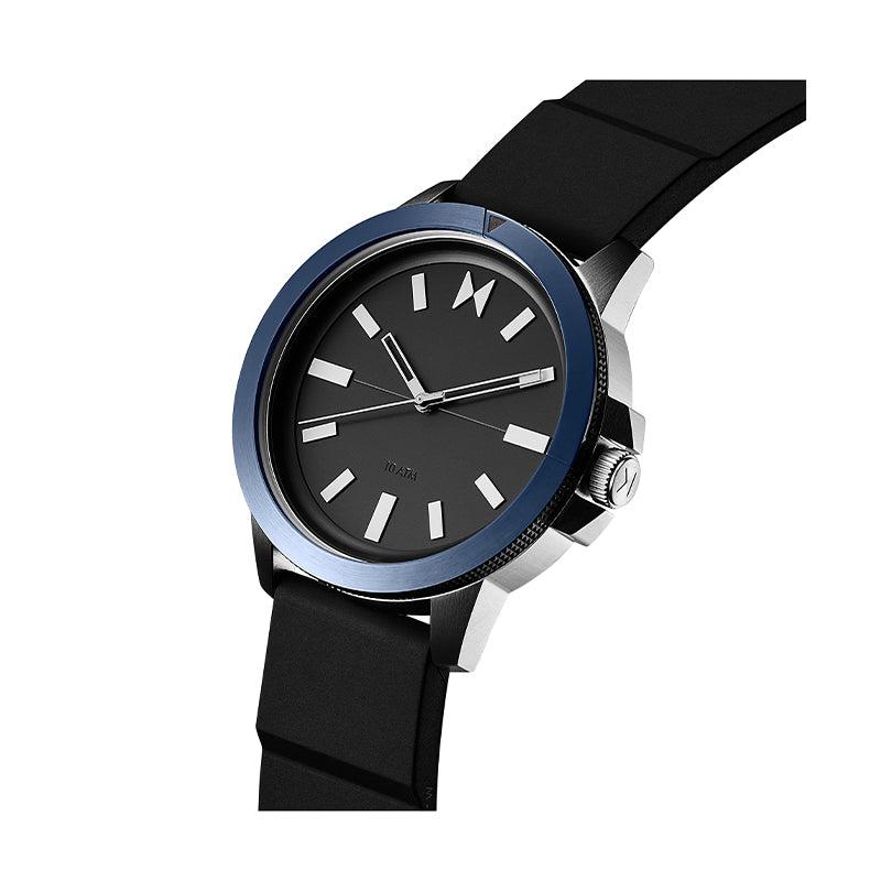 Reloj MVMT Análogo Hombre 28000155-D