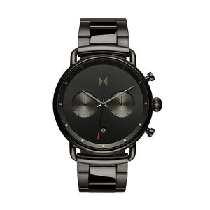 Reloj MVMT Análogo Hombre 28000156-D