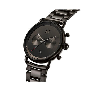 Reloj MVMT Análogo Hombre 28000156-D