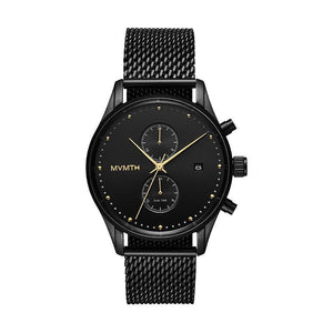 Reloj MVMT Análogo Hombre 28000157-D