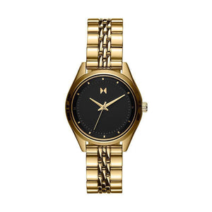 Reloj MVMT Análogo Mujer 28000161-D