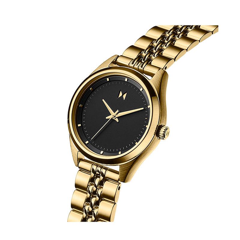 Reloj MVMT Análogo Mujer 28000161-D