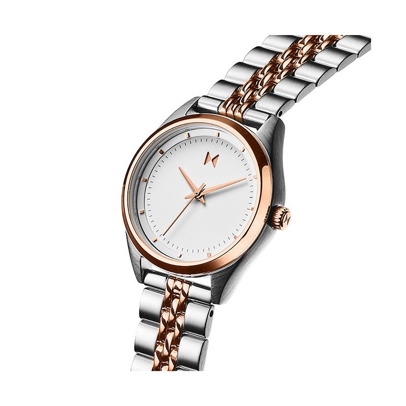 Reloj MVMT Análogo Mujer 28000162-D