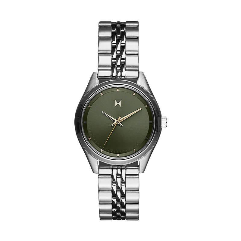 Reloj MVMT Análogo Mujer 28000195-D