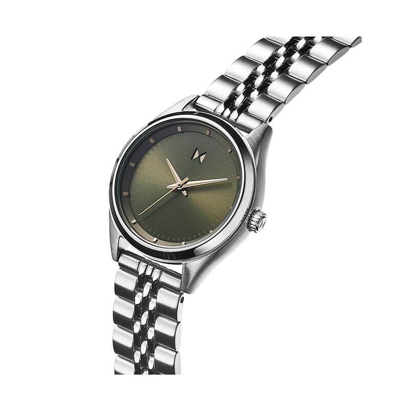 Reloj MVMT Análogo Mujer 28000195-D