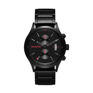 Reloj MVMT Análogo Hombre 28000198-D