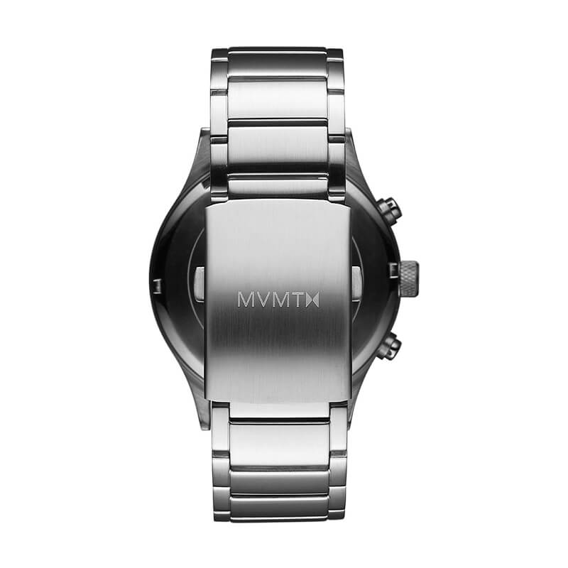 Reloj MVMT Análogo Hombre 28000199-D