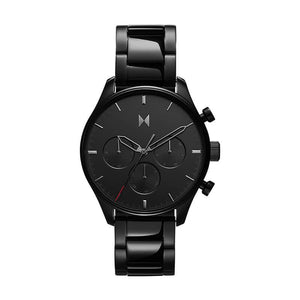 Reloj MVMT Análogo Hombre 28000232-D