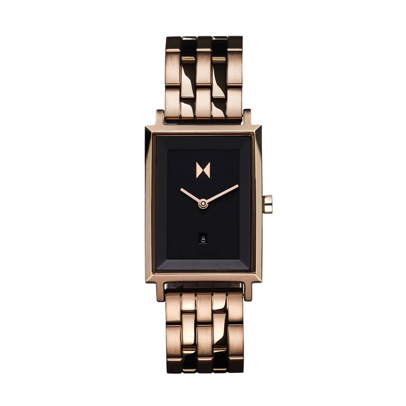 Reloj MVMT Análogo Mujer 28000243-D