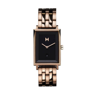 Reloj MVMT Análogo Mujer 28000243-D