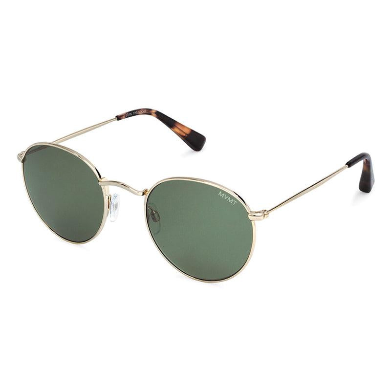 Lentes MVMT Unisex Icon