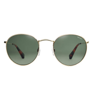 Lentes MVMT Unisex Icon