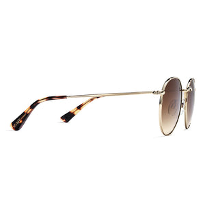 Lentes MVMT Unisex Icon