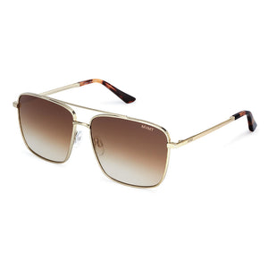 Lentes MVMT Unisex Navigator