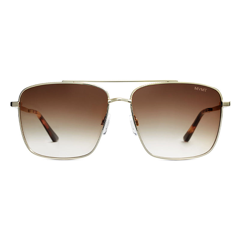 Lentes MVMT Unisex Navigator