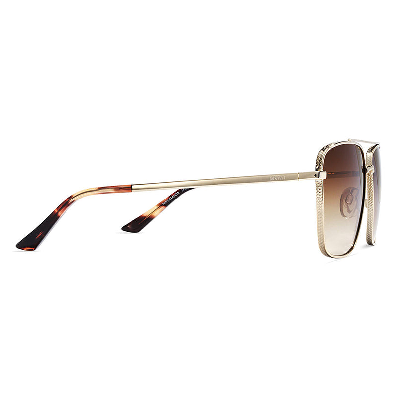 Lentes MVMT Unisex Navigator