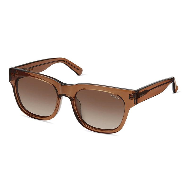 Lentes MVMT Unisex Trance