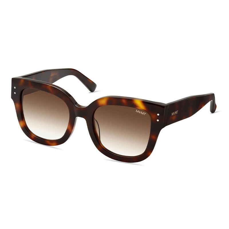 Lentes MVMT Unisex Duchess