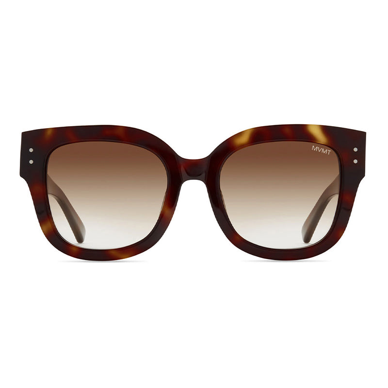 Lentes MVMT Unisex Duchess