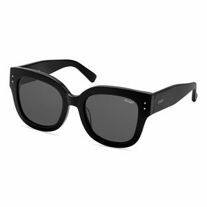 Lentes MVMT Unisex Duchess