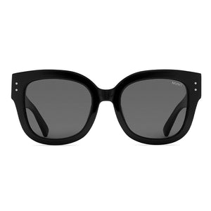 Lentes MVMT Unisex Duchess