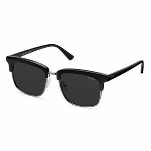 Lentes MVMT Unisex Rival Slim