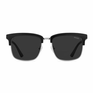 Lentes MVMT Unisex Rival Slim