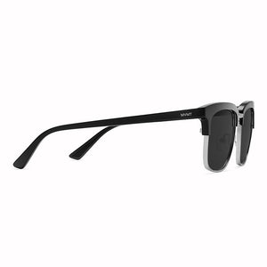 Lentes MVMT Unisex Rival Slim