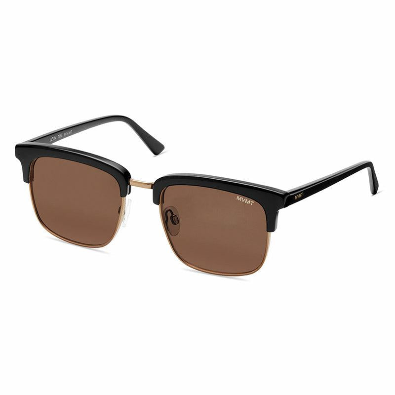 Lentes MVMT Unisex Rival