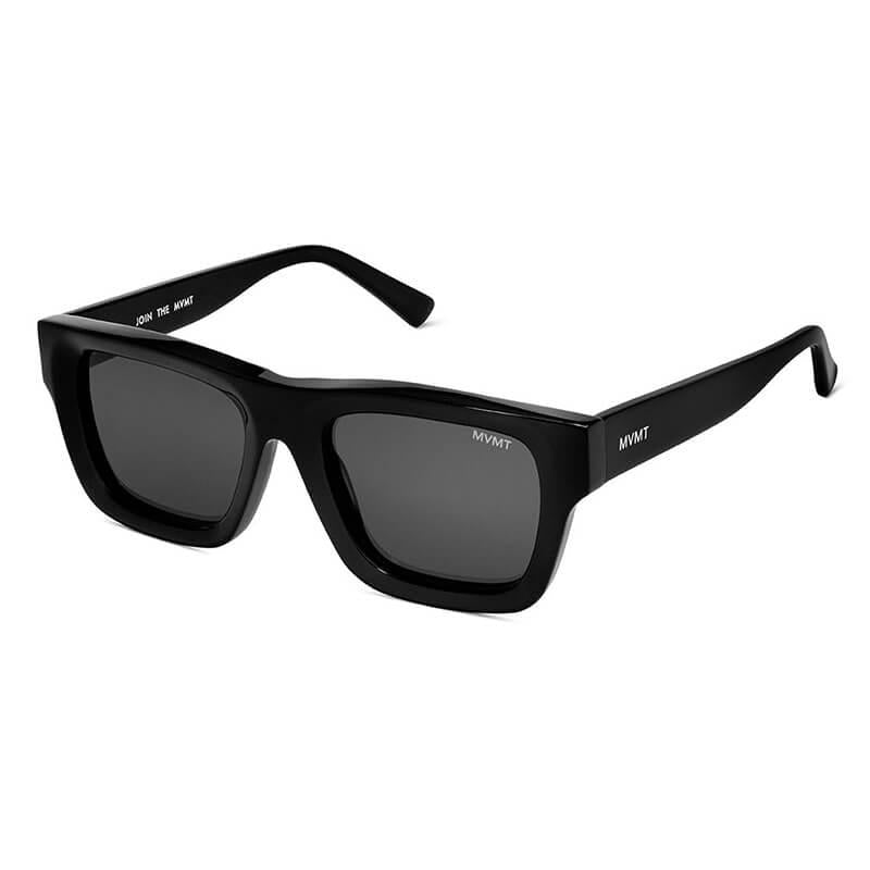 Lentes MVMT Unisex 28100215