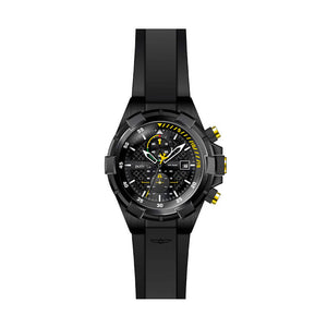 Reloj Invicta Análogo Hombre 28103