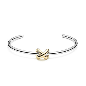 Pulsera MVMT Mujer 28200025