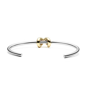 Pulsera MVMT Mujer 28200025