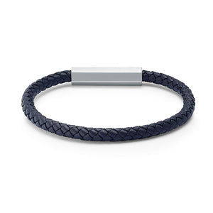 Pulsera MVMT Hombre 28200080