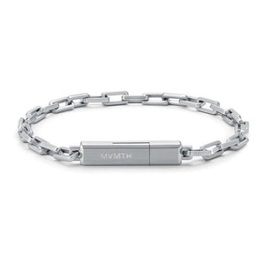 Pulsera MVMT Hombre 28200164