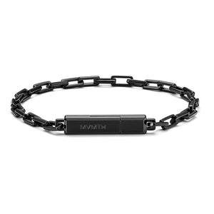 Pulsera MVMT Hombre 28200165