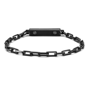 Pulsera MVMT Hombre 28200165